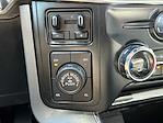 Used 2024 Ford F-150 Lariat SuperCrew Cab for sale #TG00986CV - photo 23