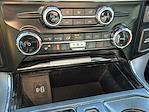 Used 2024 Ford F-150 Lariat SuperCrew Cab for sale #TG00986CV - photo 24