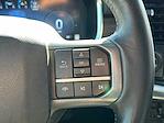 Used 2024 Ford F-150 Lariat SuperCrew Cab for sale #TG00986CV - photo 26