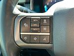 Used 2024 Ford F-150 Lariat SuperCrew Cab for sale #TG00986CV - photo 27