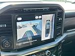 Used 2024 Ford F-150 Lariat SuperCrew Cab for sale #TG00986CV - photo 30