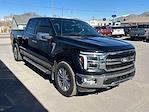 Used 2024 Ford F-150 Lariat SuperCrew Cab for sale #TG00986CV - photo 5