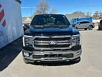 Used 2024 Ford F-150 Lariat SuperCrew Cab for sale #TG00986CV - photo 6