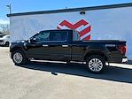 Used 2024 Ford F-150 Lariat SuperCrew Cab for sale #TG00986CV - photo 7