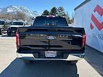 Used 2024 Ford F-150 Lariat SuperCrew Cab for sale #TG00986CV - photo 9