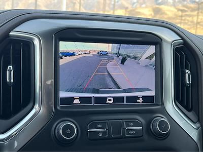 Used 2023 Chevrolet Silverado 3500 LTZ Crew Cab for sale #TG01042 - photo 1