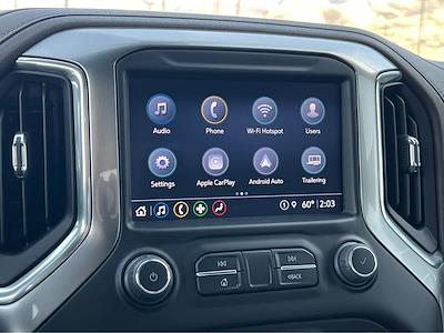 Used 2023 Chevrolet Silverado 3500 LTZ Crew Cab for sale #TG01042 - photo 2