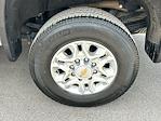 Used 2023 Chevrolet Silverado 3500 LTZ Crew Cab for sale #TG01042 - photo 10