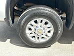Used 2023 Chevrolet Silverado 3500 LTZ Crew Cab for sale #TG01042 - photo 11