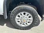 Used 2023 Chevrolet Silverado 3500 LTZ Crew Cab for sale #TG01042 - photo 12