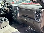 Used 2023 Chevrolet Silverado 3500 LTZ Crew Cab for sale #TG01042 - photo 13