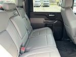 Used 2023 Chevrolet Silverado 3500 LTZ Crew Cab for sale #TG01042 - photo 15