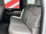 Used 2023 Chevrolet Silverado 3500 LTZ Crew Cab for sale #TG01042 - photo 18