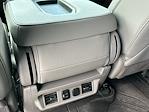 Used 2023 Chevrolet Silverado 3500 LTZ Crew Cab for sale #TG01042 - photo 19