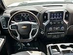 Used 2023 Chevrolet Silverado 3500 LTZ Crew Cab for sale #TG01042 - photo 20