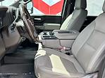 Used 2023 Chevrolet Silverado 3500 LTZ Crew Cab for sale #TG01042 - photo 22