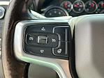 Used 2023 Chevrolet Silverado 3500 LTZ Crew Cab for sale #TG01042 - photo 25
