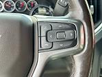 Used 2023 Chevrolet Silverado 3500 LTZ Crew Cab for sale #TG01042 - photo 26