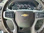 Used 2023 Chevrolet Silverado 3500 LTZ Crew Cab for sale #TG01042 - photo 27
