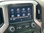 Used 2023 Chevrolet Silverado 3500 LTZ Crew Cab for sale #TG01042 - photo 28