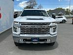 Used 2023 Chevrolet Silverado 3500 LTZ Crew Cab for sale #TG01042 - photo 3