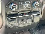 Used 2023 Chevrolet Silverado 3500 LTZ Crew Cab for sale #TG01042 - photo 30