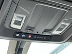 Used 2023 Chevrolet Silverado 3500 LTZ Crew Cab for sale #TG01042 - photo 31