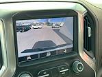 Used 2023 Chevrolet Silverado 3500 LTZ Crew Cab for sale #TG01042 - photo 32