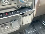 Used 2023 Chevrolet Silverado 3500 LTZ Crew Cab for sale #TG01042 - photo 33