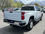 Used 2023 Chevrolet Silverado 3500 LTZ Crew Cab for sale #TG01042 - photo 5