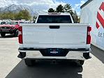 Used 2023 Chevrolet Silverado 3500 LTZ Crew Cab for sale #TG01042 - photo 6