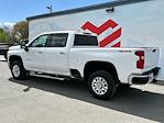 Used 2023 Chevrolet Silverado 3500 LTZ Crew Cab for sale #TG01042 - photo 7