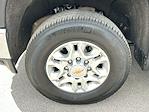 Used 2023 Chevrolet Silverado 3500 LTZ Crew Cab for sale #TG01042 - photo 9