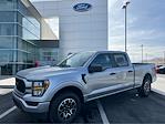 2023 Ford F-150 SuperCrew Cab 4WD Pickup for sale #TG01050 - photo 1