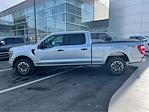 2023 Ford F-150 SuperCrew Cab 4WD Pickup for sale #TG01050 - photo 10