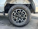 2023 Ford F-150 SuperCrew Cab 4WD Pickup for sale #TG01050 - photo 12