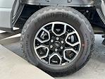 2023 Ford F-150 SuperCrew Cab 4WD Pickup for sale #TG01050 - photo 13