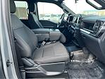 2023 Ford F-150 SuperCrew Cab 4WD Pickup for sale #TG01050 - photo 15