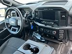 2023 Ford F-150 SuperCrew Cab 4WD Pickup for sale #TG01050 - photo 18