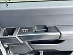 2023 Ford F-150 SuperCrew Cab 4WD Pickup for sale #TG01050 - photo 19