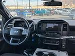 2023 Ford F-150 SuperCrew Cab 4WD Pickup for sale #TG01050 - photo 21