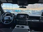 2023 Ford F-150 SuperCrew Cab 4WD Pickup for sale #TG01050 - photo 22
