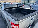 2023 Ford F-150 SuperCrew Cab 4WD Pickup for sale #TG01050 - photo 23