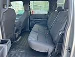 2023 Ford F-150 SuperCrew Cab 4WD Pickup for sale #TG01050 - photo 24