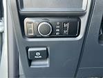 2023 Ford F-150 SuperCrew Cab 4WD Pickup for sale #TG01050 - photo 28