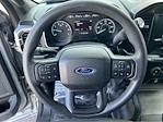 2023 Ford F-150 SuperCrew Cab 4WD Pickup for sale #TG01050 - photo 29
