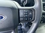 2023 Ford F-150 SuperCrew Cab 4WD Pickup for sale #TG01050 - photo 30