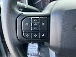 2023 Ford F-150 SuperCrew Cab 4WD Pickup for sale #TG01050 - photo 31