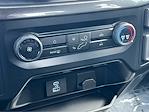 2023 Ford F-150 SuperCrew Cab 4WD Pickup for sale #TG01050 - photo 33