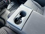 2023 Ford F-150 SuperCrew Cab 4WD Pickup for sale #TG01050 - photo 34